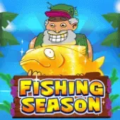 Temporada de Pesca screenshot