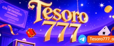 Premios increíbles te esperan
