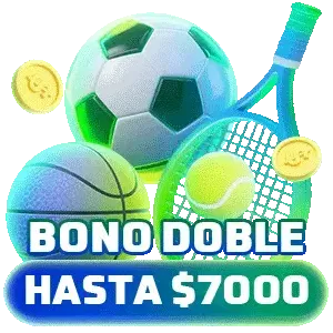 Giro de la Suerte icon