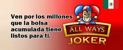 Bono de Referido Amigo promotion