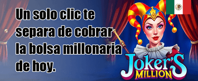 Bono de Bienvenida Imperial promotion