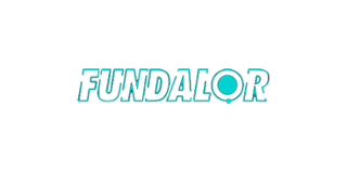 Fundalor México Logo